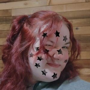 Meet your Posher, Rainier